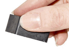 *Crazy Aarons Thinking Putty Ceramic Magnet