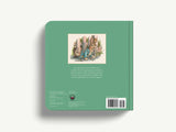 The Peter Rabbit Oversized Board Book (The Revised Edition)