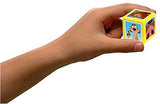 Top Trumps Match: Lion King
