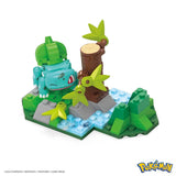 *** NEW FOR 2023 *** MEGA POKEMON BUILD WITH MOTION AND CONSTRUCTOR SETS (ASSORTED SETS)