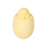 Crayola Egg & Chick Sidewalk Chalk, 6 Count