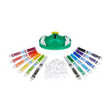 Crayola Marker Mixer Kit