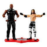 WWE ® Championship Showdown ™ 2-Pack (Assorted)