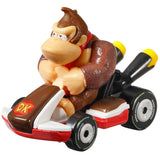 Hot Wheels® Mario Kart™ Vehicles (assorted)