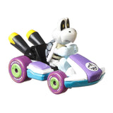 Hot Wheels® Mario Kart™ Vehicles (assorted)