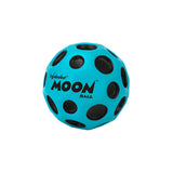 Waboba: The Original Moon Ball