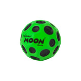 Waboba: The Original Moon Ball