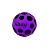 Waboba: The Original Moon Ball
