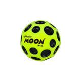 Waboba: The Original Moon Ball
