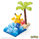 *** NEW FOR 2023 *** MEGA POKEMON BUILD WITH MOTION AND CONSTRUCTOR SETS (ASSORTED SETS)