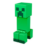 Minecraft 3.25" Build A Portal Action Figures (assorted)