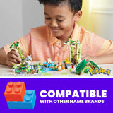 MEGA™ Pokémon™ Forgotten Ruins