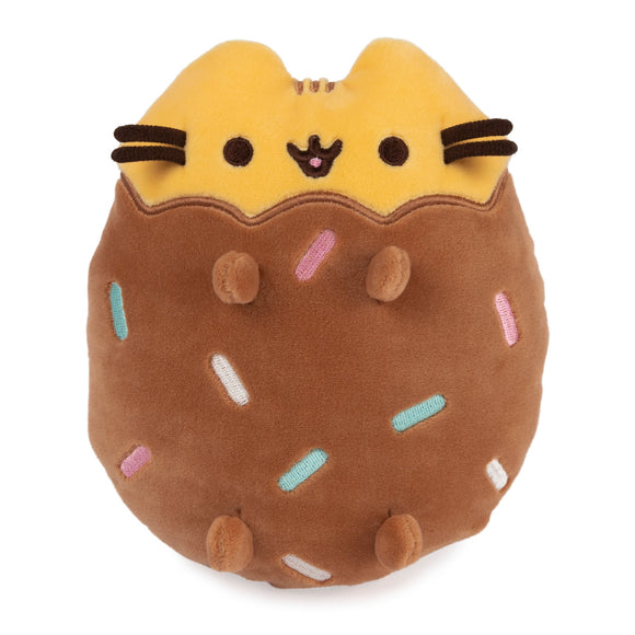 Gund : Pusheen - 6