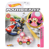 Hot Wheels® Mario Kart™ Vehicles (assorted)