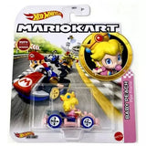 Hot Wheels® Mario Kart™ Vehicles (assorted)