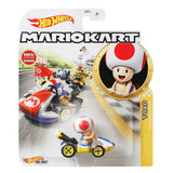 Hot Wheels® Mario Kart™ Vehicles (assorted)