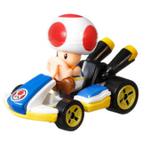 Hot Wheels® Mario Kart™ Vehicles (assorted)