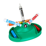 Crayola Marker Mixer Kit