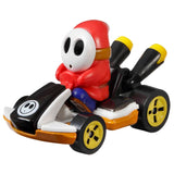 Hot Wheels® Mario Kart™ Vehicles (assorted)