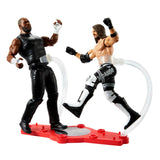 WWE ® Championship Showdown ™ 2-Pack (Assorted)